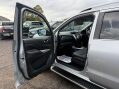 Nissan Navara 2.3 dCi Tekna Pickup Double Cab 4dr Diesel Auto 4WD Euro 6 (190 ps) 51