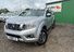 Nissan Navara 2.3 dCi Tekna Pickup Double Cab 4dr Diesel Auto 4WD Euro 6 (190 ps)
