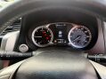 Nissan Navara 2.3 dCi Tekna Pickup Double Cab 4dr Diesel Auto 4WD Euro 6 (190 ps) 34