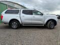 Nissan Navara 2.3 dCi Tekna Pickup Double Cab 4dr Diesel Auto 4WD Euro 6 (190 ps) 16