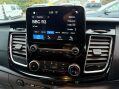 Ford Transit Custom 2.0 320 EcoBlue Limited Crew Van Double Cab 5dr Diesel Manual L2 H1 Euro 6 28