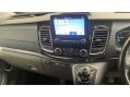 Ford Transit Custom 2.0 320 EcoBlue Limited Crew Van Double Cab 5dr Diesel Manual L2 H1 Euro 6 27