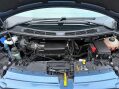 Ford Transit Custom 2.0 320 EcoBlue Limited Crew Van Double Cab 5dr Diesel Manual L2 H1 Euro 6 47