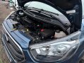 Ford Transit Custom 2.0 320 EcoBlue Limited Crew Van Double Cab 5dr Diesel Manual L2 H1 Euro 6 48