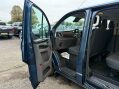 Ford Transit Custom 2.0 320 EcoBlue Limited Crew Van Double Cab 5dr Diesel Manual L2 H1 Euro 6 43