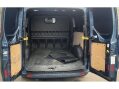 Ford Transit Custom 2.0 320 EcoBlue Limited Crew Van Double Cab 5dr Diesel Manual L2 H1 Euro 6 29