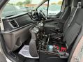 Ford Transit Custom 2.0 340 EcoBlue MHEV Limited Panel Van 5dr Diesel Manual L1 H1 Euro 6 (s/s) 53