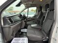 Ford Transit Custom 2.0 340 EcoBlue MHEV Limited Panel Van 5dr Diesel Manual L1 H1 Euro 6 (s/s) 26