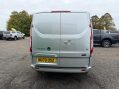 Ford Transit Custom 2.0 340 EcoBlue MHEV Limited Panel Van 5dr Diesel Manual L1 H1 Euro 6 (s/s) 11