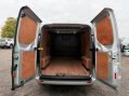 Ford Transit Custom 2.0 340 EcoBlue MHEV Limited Panel Van 5dr Diesel Manual L1 H1 Euro 6 (s/s) 32