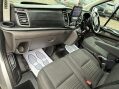 Ford Transit Custom 2.0 300 EcoBlue Limited Panel Van 5dr Diesel Manual L1 H1 Euro 6 (s/s) (130 33