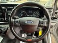 Ford Transit Custom 2.0 300 EcoBlue Limited Panel Van 5dr Diesel Manual L1 H1 Euro 6 (s/s) (130 42