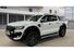 Ford Ranger 3.2 TDCi Wildtrak Pickup Double Cab 4dr Diesel Auto 4WD Euro 5 (200 ps)