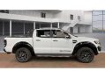 Ford Ranger 3.2 TDCi Wildtrak Pickup Double Cab 4dr Diesel Auto 4WD Euro 5 (200 ps) 5