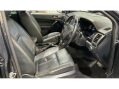 Ford Ranger 3.2 TDCi Wildtrak Pickup Double Cab 4dr Diesel Auto 4WD Euro 6 (s/s) (200 p 17