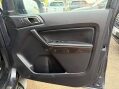 Ford Ranger 3.2 TDCi Wildtrak Pickup Double Cab 4dr Diesel Auto 4WD Euro 6 (s/s) (200 p 43