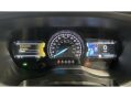 Ford Ranger 3.2 TDCi Wildtrak Pickup Double Cab 4dr Diesel Auto 4WD Euro 6 (s/s) (200 p 30