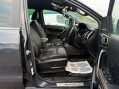 Ford Ranger 3.2 TDCi Wildtrak Pickup Double Cab 4dr Diesel Auto 4WD Euro 6 (s/s) (200 p 19