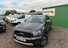 Ford Ranger 3.2 TDCi Wildtrak Pickup Double Cab 4dr Diesel Auto 4WD Euro 6 (s/s) (200 p