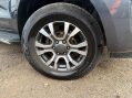 Ford Ranger 3.2 TDCi Wildtrak Pickup Double Cab 4dr Diesel Auto 4WD Euro 6 (s/s) (200 p 24