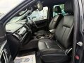 Ford Ranger 3.2 TDCi Wildtrak Pickup Double Cab 4dr Diesel Auto 4WD Euro 6 (s/s) (200 p 33