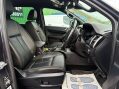 Ford Ranger 3.2 TDCi Wildtrak Pickup Double Cab 4dr Diesel Auto 4WD Euro 6 (s/s) (200 p 18