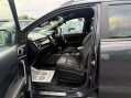 Ford Ranger 3.2 TDCi Wildtrak Pickup Double Cab 4dr Diesel Auto 4WD Euro 6 (s/s) (200 p 32