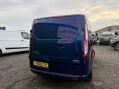 Ford Transit Custom 2.0 TDCi 270 Limited Panel Van 5dr Diesel Manual L1 H1 (163 g/km, 128 bhp) 6