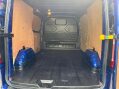 Ford Transit Custom 2.0 TDCi 270 Limited Panel Van 5dr Diesel Manual L1 H1 (163 g/km, 128 bhp) 33