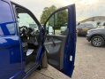 Ford Transit Custom 2.0 TDCi 270 Limited Panel Van 5dr Diesel Manual L1 H1 (163 g/km, 128 bhp) 36