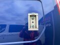 Ford Transit Connect 1.5 TDCi 240 Limited Panel Van 5dr Diesel Manual L2 H1 (119 g/km, 118 bhp) 49