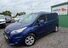 Ford Transit Connect 1.5 TDCi 240 Limited Panel Van 5dr Diesel Manual L2 H1 (119 g/km, 118 bhp)