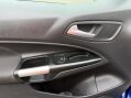 Ford Transit Connect 1.5 TDCi 240 Limited Panel Van 5dr Diesel Manual L2 H1 (119 g/km, 118 bhp) 20