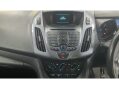 Ford Transit Connect 1.5 TDCi 240 Limited Panel Van 5dr Diesel Manual L2 H1 (119 g/km, 118 bhp) 25