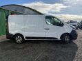 Vauxhall Vivaro 1.6 CDTi 2900 BiTurbo Panel Van 5dr Diesel Manual L1 H1 Euro 6 (s/s) (125 p 13