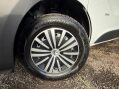 Vauxhall Vivaro 1.6 CDTi 2900 BiTurbo Panel Van 5dr Diesel Manual L1 H1 Euro 6 (s/s) (125 p 18