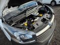 Vauxhall Vivaro 1.6 CDTi 2900 BiTurbo Panel Van 5dr Diesel Manual L1 H1 Euro 6 (s/s) (125 p 43