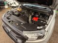 Ford Ranger 2.0 EcoBlue Wildtrak Pickup Double Cab 4dr Diesel Auto 4WD Euro 6 (s/s) (21 73