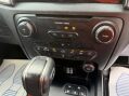 Ford Ranger 2.0 EcoBlue Wildtrak Pickup Double Cab 4dr Diesel Auto 4WD Euro 6 (s/s) (21 65