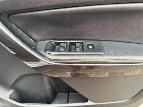 Ford Ranger 2.0 EcoBlue Wildtrak Pickup Double Cab 4dr Diesel Auto 4WD Euro 6 (s/s) (21 60