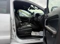 Ford Ranger 2.0 EcoBlue Wildtrak Pickup Double Cab 4dr Diesel Auto 4WD Euro 6 (s/s) (21 56