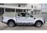 Ford Ranger 2.0 EcoBlue Wildtrak Pickup Double Cab 4dr Diesel Auto 4WD Euro 6 (s/s) (21