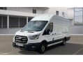 Ford Transit 2.0 350 EcoBlue MHEV Leader Panel Van 5dr Diesel Manual RWD L4 H3 Euro 6 (s 1