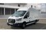 Ford Transit 2.0 350 EcoBlue MHEV Leader Panel Van 5dr Diesel Manual RWD L4 H3 Euro 6 (s