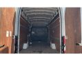 Ford Transit 2.0 350 EcoBlue MHEV Leader Panel Van 5dr Diesel Manual RWD L4 H3 Euro 6 (s 8