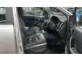 Ford Ranger 2.0 EcoBlue Wildtrak Pickup Double Cab 4dr Diesel Auto 4WD Euro 6 (s/s) (21 17