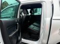 Ford Ranger 2.0 EcoBlue Wildtrak Pickup Double Cab 4dr Diesel Auto 4WD Euro 6 (s/s) (21 37