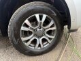 Ford Ranger 2.0 EcoBlue Wildtrak Pickup Double Cab 4dr Diesel Auto 4WD Euro 6 (s/s) (21 23