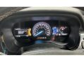 Ford Ranger 2.0 EcoBlue Wildtrak Pickup Double Cab 4dr Diesel Auto 4WD Euro 6 (s/s) (21 30