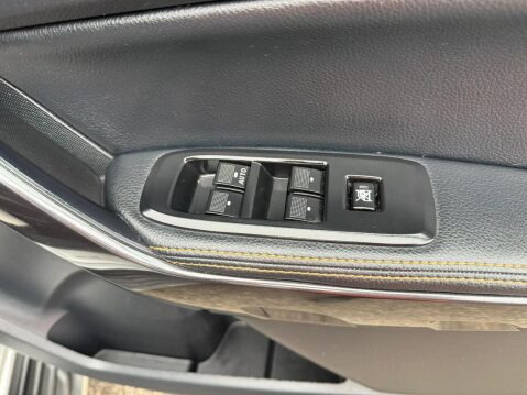 Ford Ranger 2.0 EcoBlue Wildtrak Pickup Double Cab 4dr Diesel Auto 4WD Euro 6 (s/s) (21 22